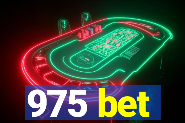 975 bet